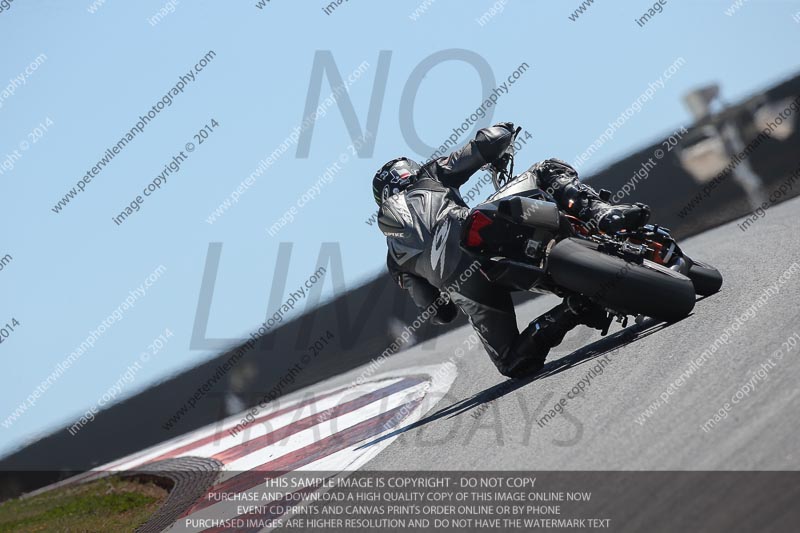 may 2014;motorbikes;no limits;peter wileman photography;portimao;portugal;trackday;trackday digital images
