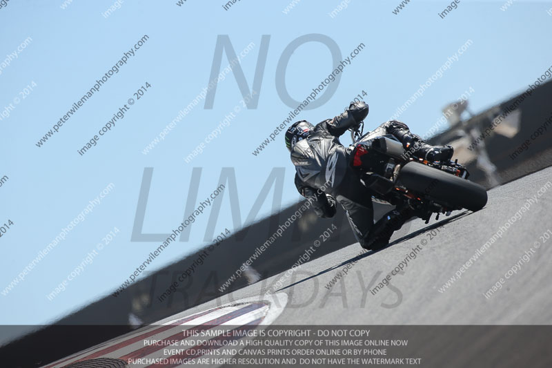 may 2014;motorbikes;no limits;peter wileman photography;portimao;portugal;trackday;trackday digital images
