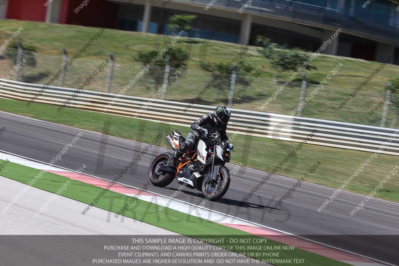 may 2014;motorbikes;no limits;peter wileman photography;portimao;portugal;trackday;trackday digital images