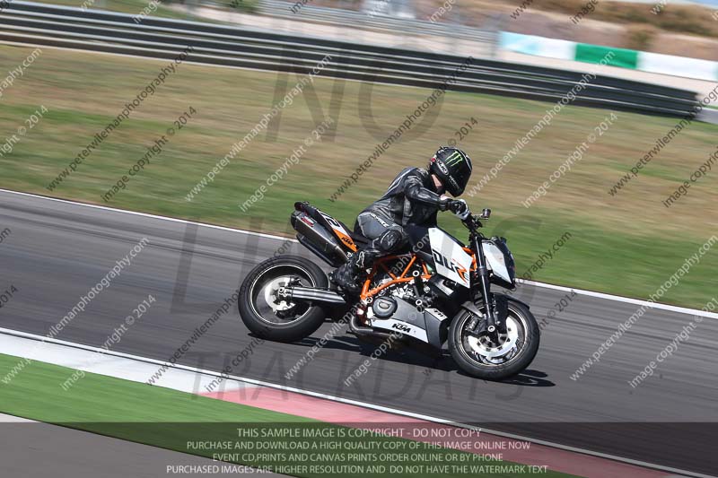 may 2014;motorbikes;no limits;peter wileman photography;portimao;portugal;trackday;trackday digital images