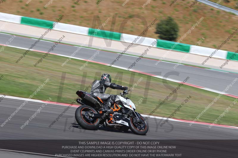 may 2014;motorbikes;no limits;peter wileman photography;portimao;portugal;trackday;trackday digital images