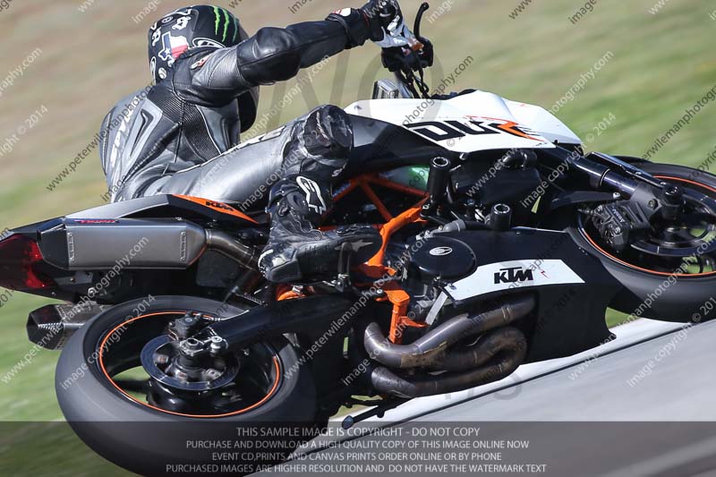 may 2014;motorbikes;no limits;peter wileman photography;portimao;portugal;trackday;trackday digital images