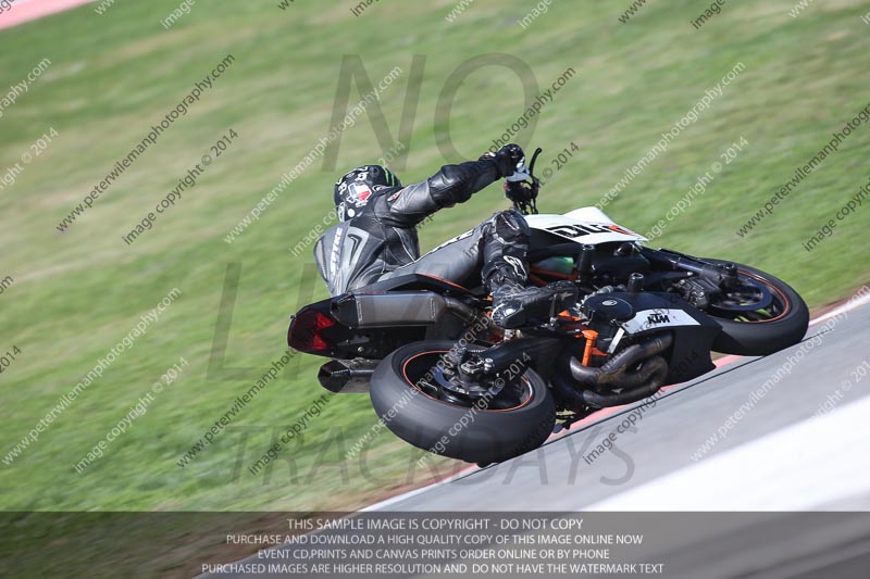 may 2014;motorbikes;no limits;peter wileman photography;portimao;portugal;trackday;trackday digital images