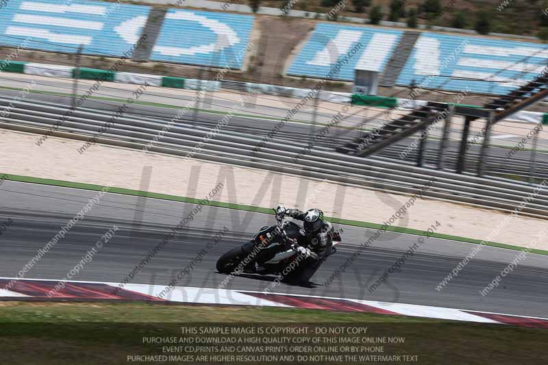 may 2014;motorbikes;no limits;peter wileman photography;portimao;portugal;trackday;trackday digital images