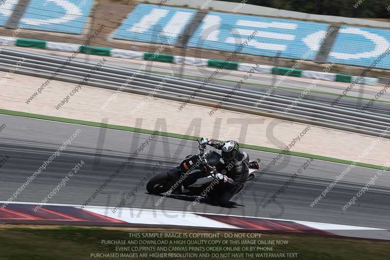 may 2014;motorbikes;no limits;peter wileman photography;portimao;portugal;trackday;trackday digital images
