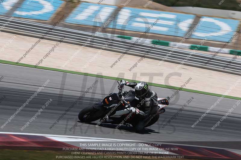 may 2014;motorbikes;no limits;peter wileman photography;portimao;portugal;trackday;trackday digital images