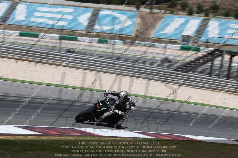 may 2014;motorbikes;no limits;peter wileman photography;portimao;portugal;trackday;trackday digital images
