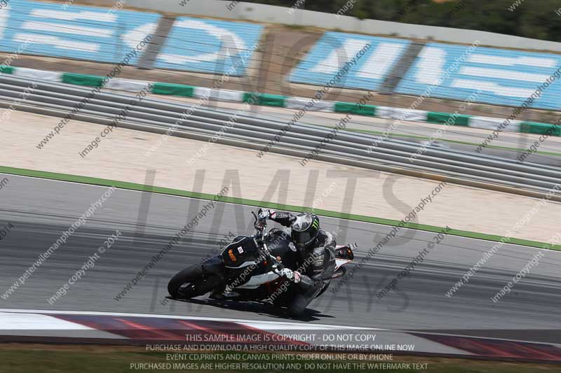 may 2014;motorbikes;no limits;peter wileman photography;portimao;portugal;trackday;trackday digital images