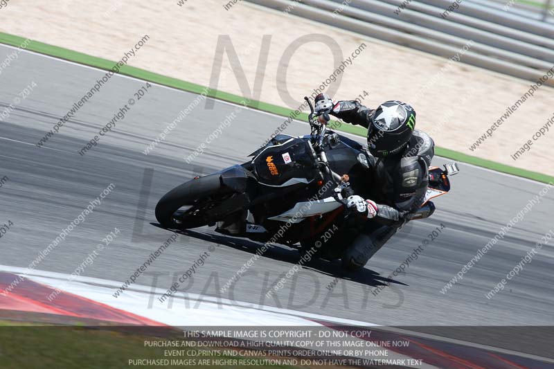 may 2014;motorbikes;no limits;peter wileman photography;portimao;portugal;trackday;trackday digital images
