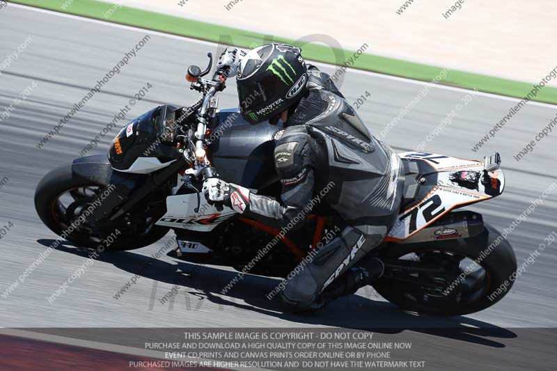 may 2014;motorbikes;no limits;peter wileman photography;portimao;portugal;trackday;trackday digital images