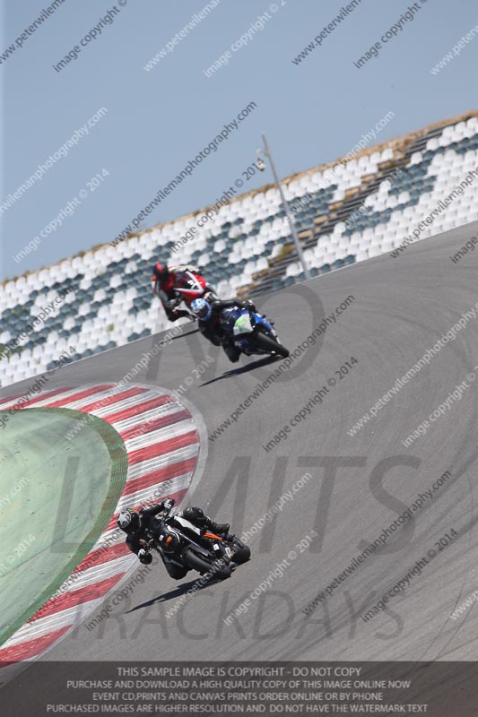 may 2014;motorbikes;no limits;peter wileman photography;portimao;portugal;trackday;trackday digital images