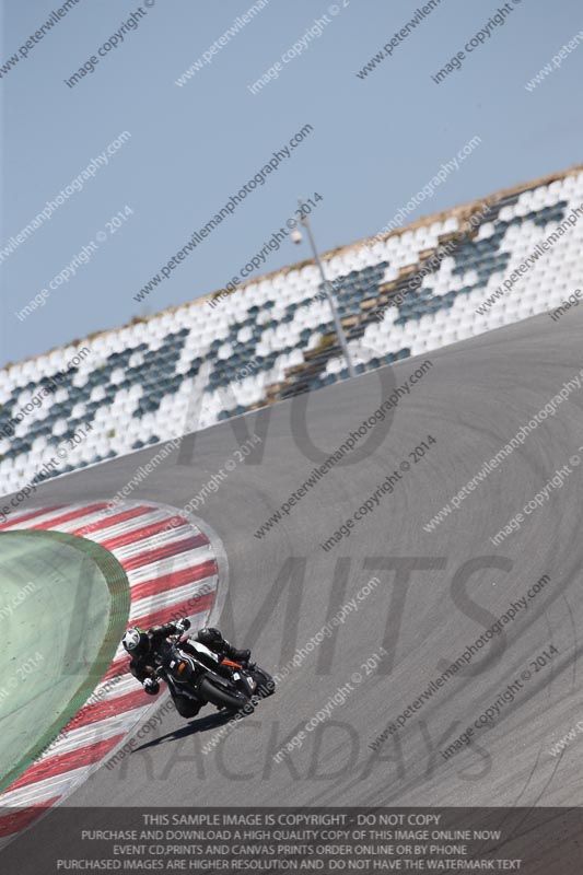 may 2014;motorbikes;no limits;peter wileman photography;portimao;portugal;trackday;trackday digital images