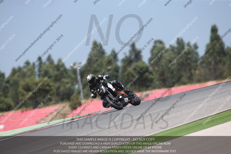 may 2014;motorbikes;no limits;peter wileman photography;portimao;portugal;trackday;trackday digital images