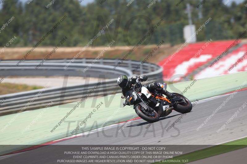 may 2014;motorbikes;no limits;peter wileman photography;portimao;portugal;trackday;trackday digital images