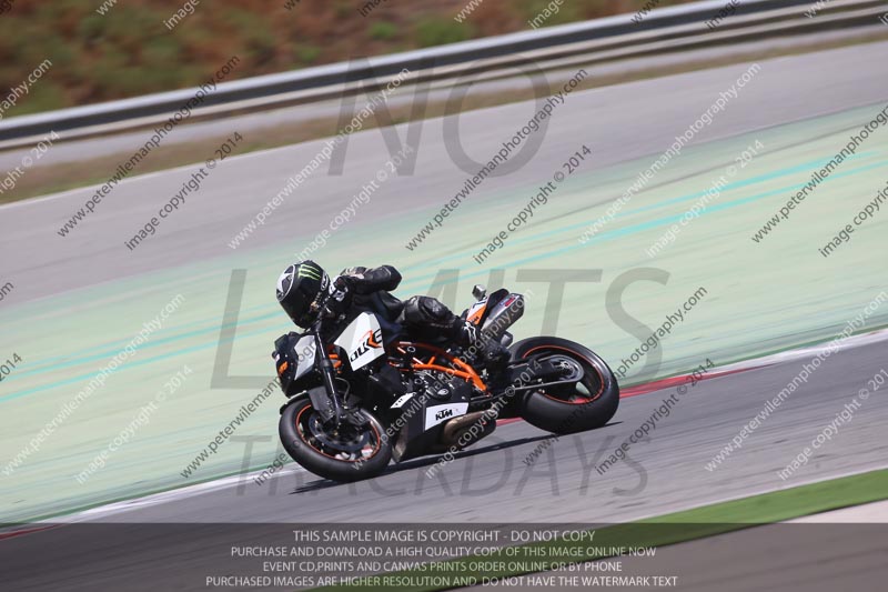 may 2014;motorbikes;no limits;peter wileman photography;portimao;portugal;trackday;trackday digital images
