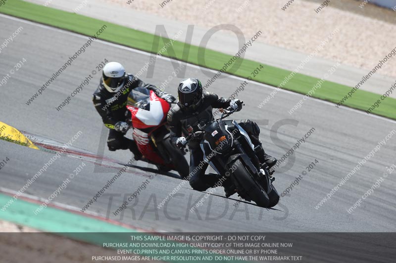may 2014;motorbikes;no limits;peter wileman photography;portimao;portugal;trackday;trackday digital images