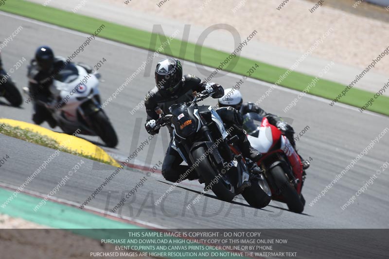 may 2014;motorbikes;no limits;peter wileman photography;portimao;portugal;trackday;trackday digital images