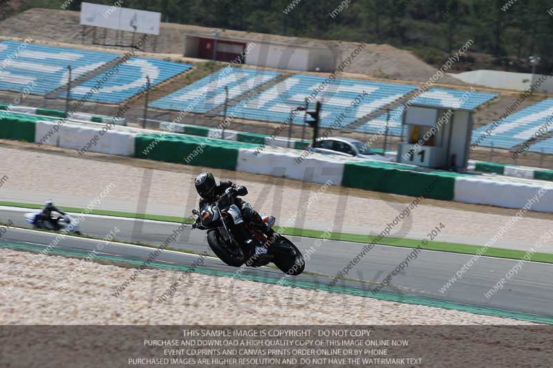 may 2014;motorbikes;no limits;peter wileman photography;portimao;portugal;trackday;trackday digital images