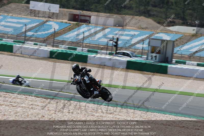 may 2014;motorbikes;no limits;peter wileman photography;portimao;portugal;trackday;trackday digital images