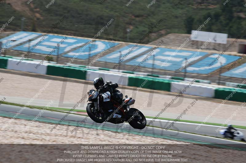 may 2014;motorbikes;no limits;peter wileman photography;portimao;portugal;trackday;trackday digital images
