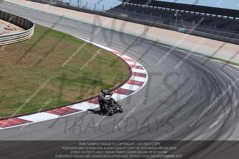 may 2014;motorbikes;no limits;peter wileman photography;portimao;portugal;trackday;trackday digital images