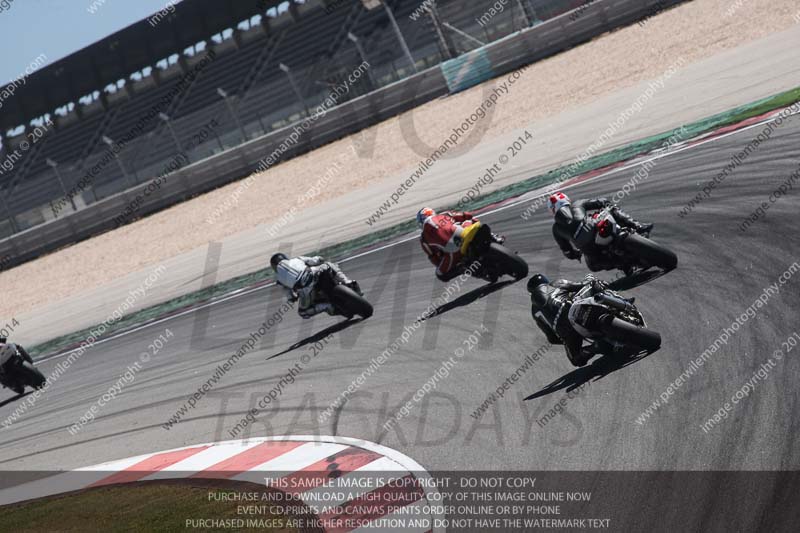 may 2014;motorbikes;no limits;peter wileman photography;portimao;portugal;trackday;trackday digital images
