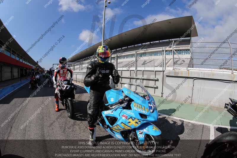may 2014;motorbikes;no limits;peter wileman photography;portimao;portugal;trackday;trackday digital images