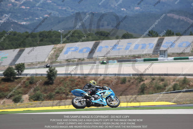 may 2014;motorbikes;no limits;peter wileman photography;portimao;portugal;trackday;trackday digital images