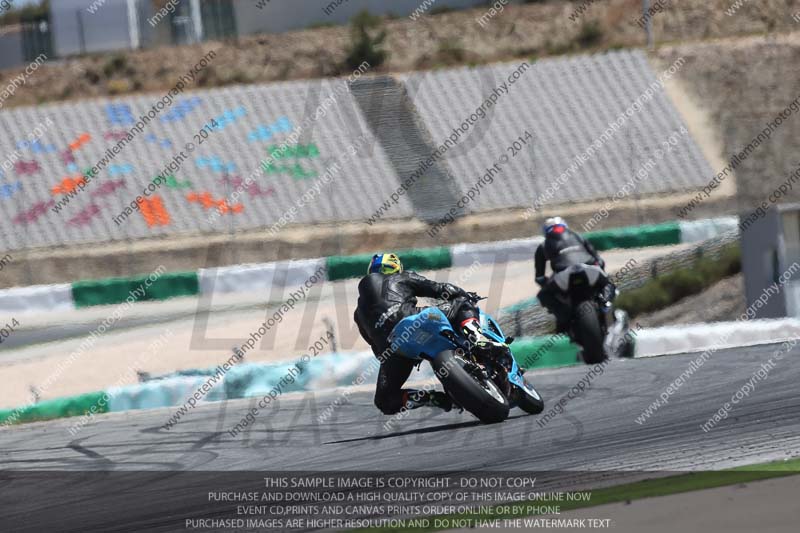 may 2014;motorbikes;no limits;peter wileman photography;portimao;portugal;trackday;trackday digital images