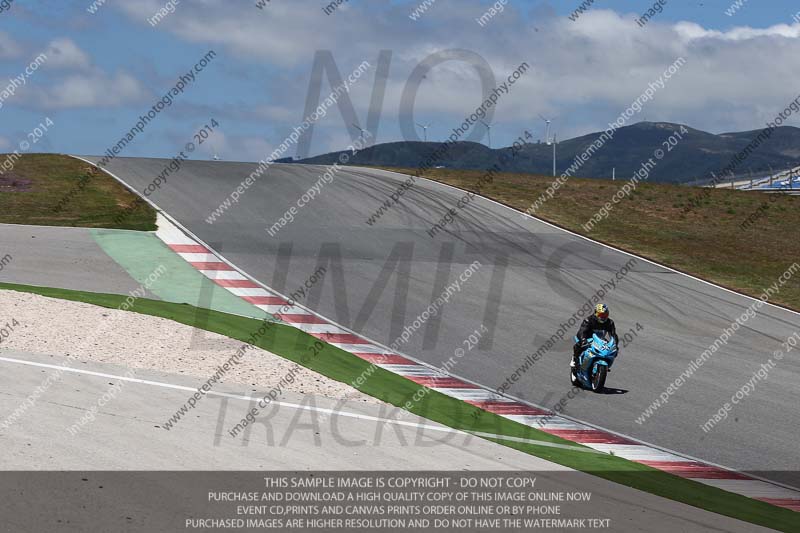 may 2014;motorbikes;no limits;peter wileman photography;portimao;portugal;trackday;trackday digital images