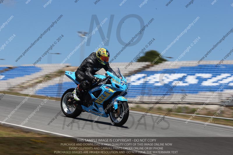 may 2014;motorbikes;no limits;peter wileman photography;portimao;portugal;trackday;trackday digital images