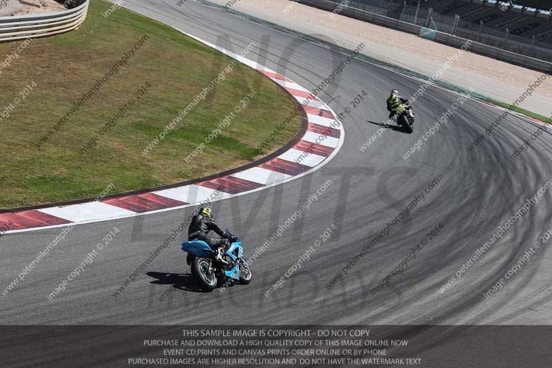 may 2014;motorbikes;no limits;peter wileman photography;portimao;portugal;trackday;trackday digital images