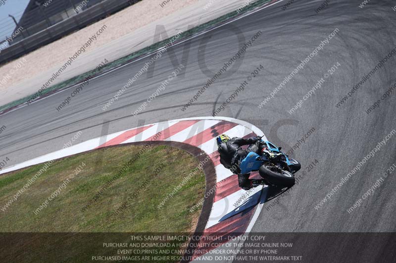 may 2014;motorbikes;no limits;peter wileman photography;portimao;portugal;trackday;trackday digital images
