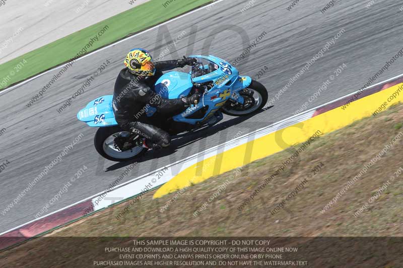may 2014;motorbikes;no limits;peter wileman photography;portimao;portugal;trackday;trackday digital images