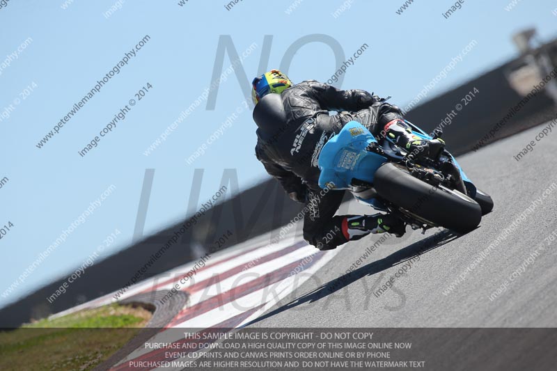 may 2014;motorbikes;no limits;peter wileman photography;portimao;portugal;trackday;trackday digital images