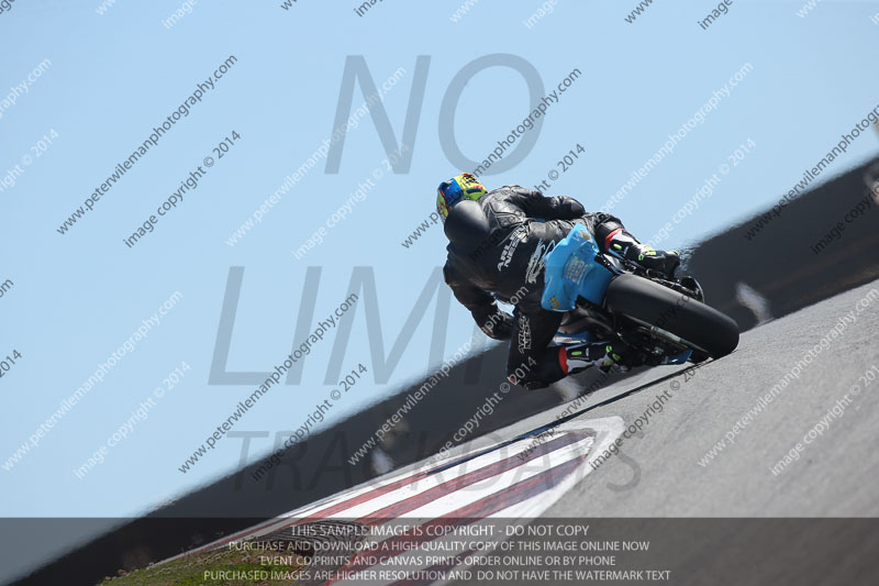 may 2014;motorbikes;no limits;peter wileman photography;portimao;portugal;trackday;trackday digital images