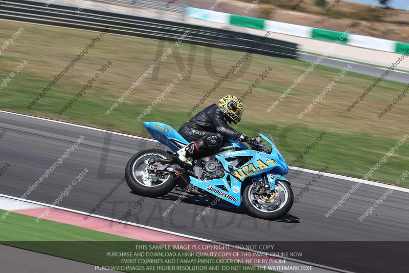 may 2014;motorbikes;no limits;peter wileman photography;portimao;portugal;trackday;trackday digital images