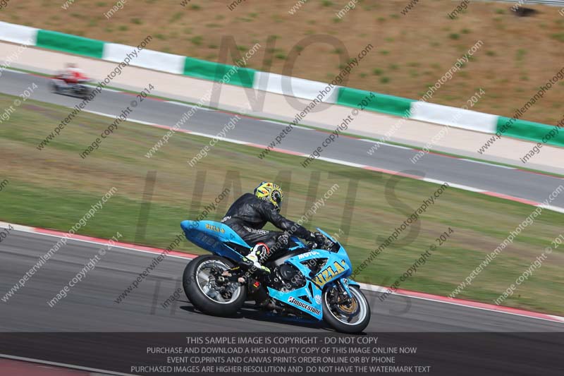 may 2014;motorbikes;no limits;peter wileman photography;portimao;portugal;trackday;trackday digital images