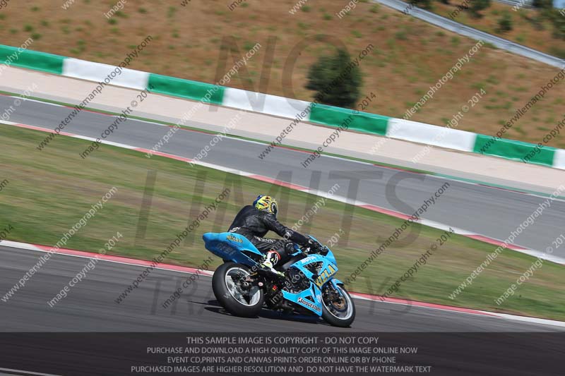 may 2014;motorbikes;no limits;peter wileman photography;portimao;portugal;trackday;trackday digital images