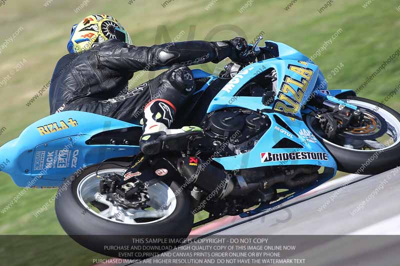 may 2014;motorbikes;no limits;peter wileman photography;portimao;portugal;trackday;trackday digital images