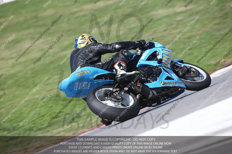 may 2014;motorbikes;no limits;peter wileman photography;portimao;portugal;trackday;trackday digital images