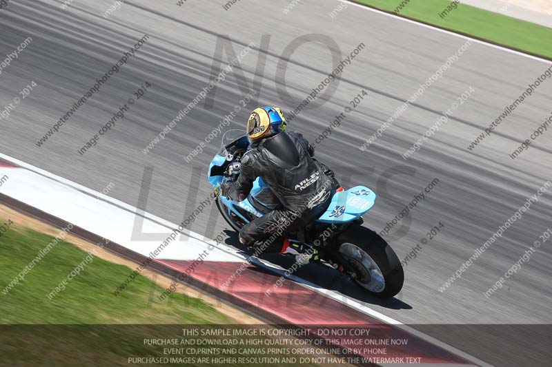 may 2014;motorbikes;no limits;peter wileman photography;portimao;portugal;trackday;trackday digital images