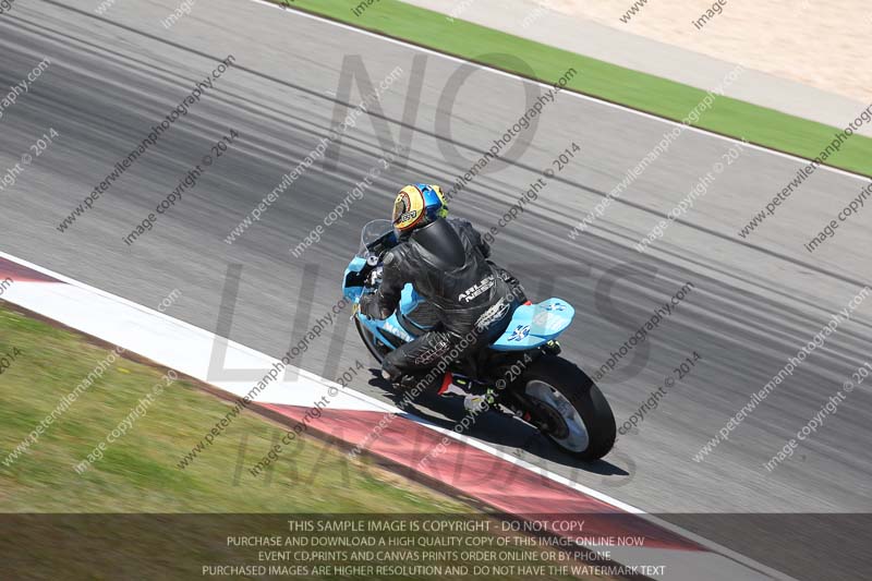 may 2014;motorbikes;no limits;peter wileman photography;portimao;portugal;trackday;trackday digital images