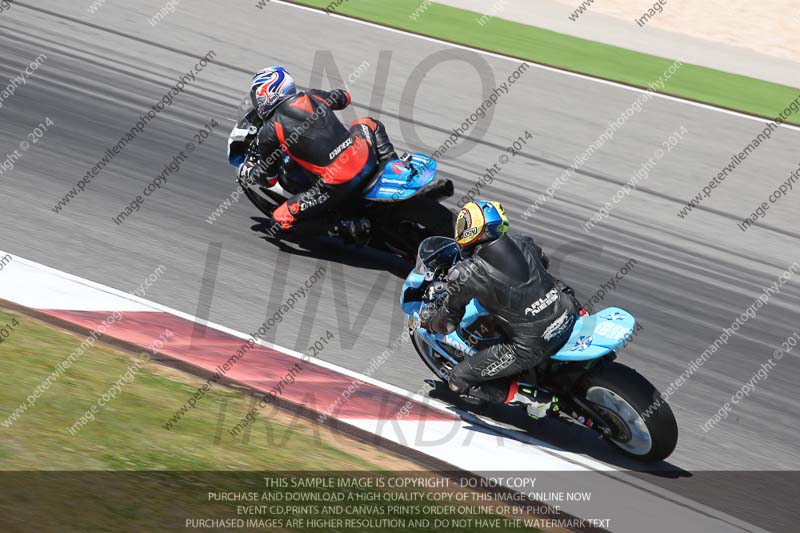 may 2014;motorbikes;no limits;peter wileman photography;portimao;portugal;trackday;trackday digital images