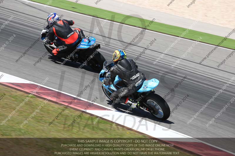 may 2014;motorbikes;no limits;peter wileman photography;portimao;portugal;trackday;trackday digital images