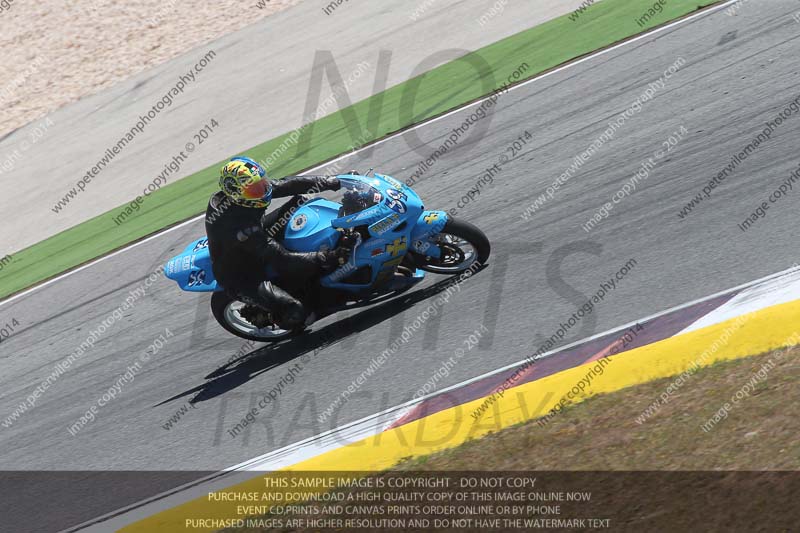 may 2014;motorbikes;no limits;peter wileman photography;portimao;portugal;trackday;trackday digital images