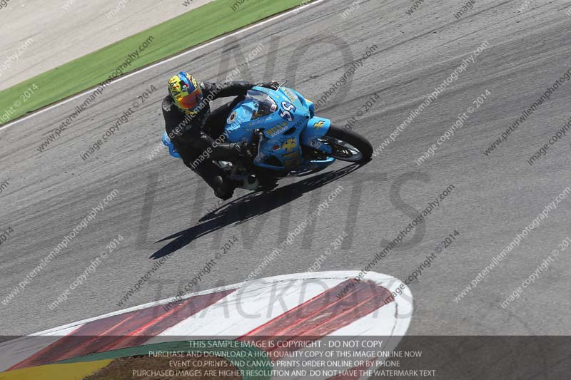 may 2014;motorbikes;no limits;peter wileman photography;portimao;portugal;trackday;trackday digital images
