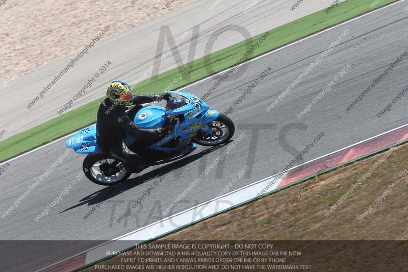 may 2014;motorbikes;no limits;peter wileman photography;portimao;portugal;trackday;trackday digital images