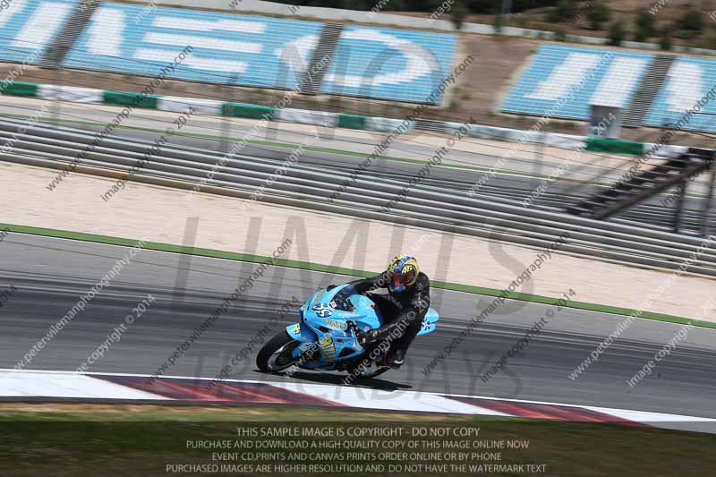 may 2014;motorbikes;no limits;peter wileman photography;portimao;portugal;trackday;trackday digital images