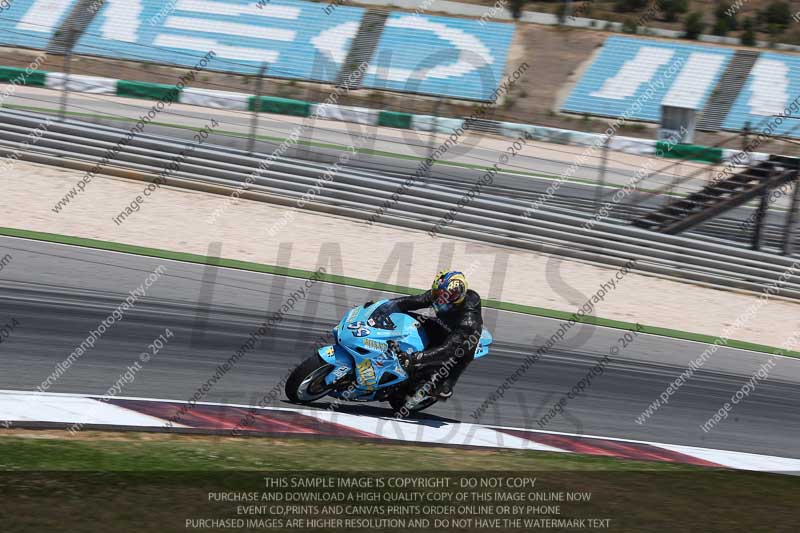 may 2014;motorbikes;no limits;peter wileman photography;portimao;portugal;trackday;trackday digital images